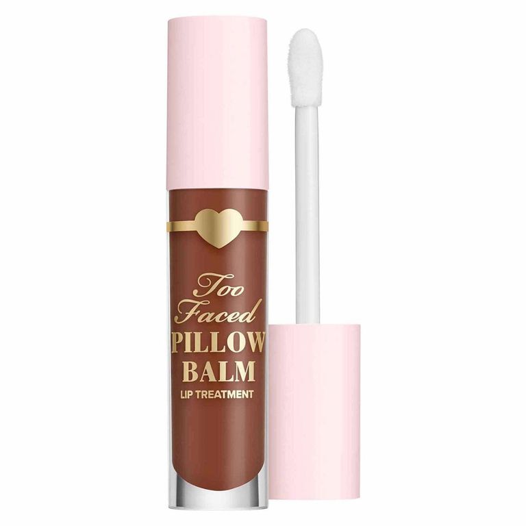 Tratamiento Labios Pillow Balm - Berry Jam Kiss