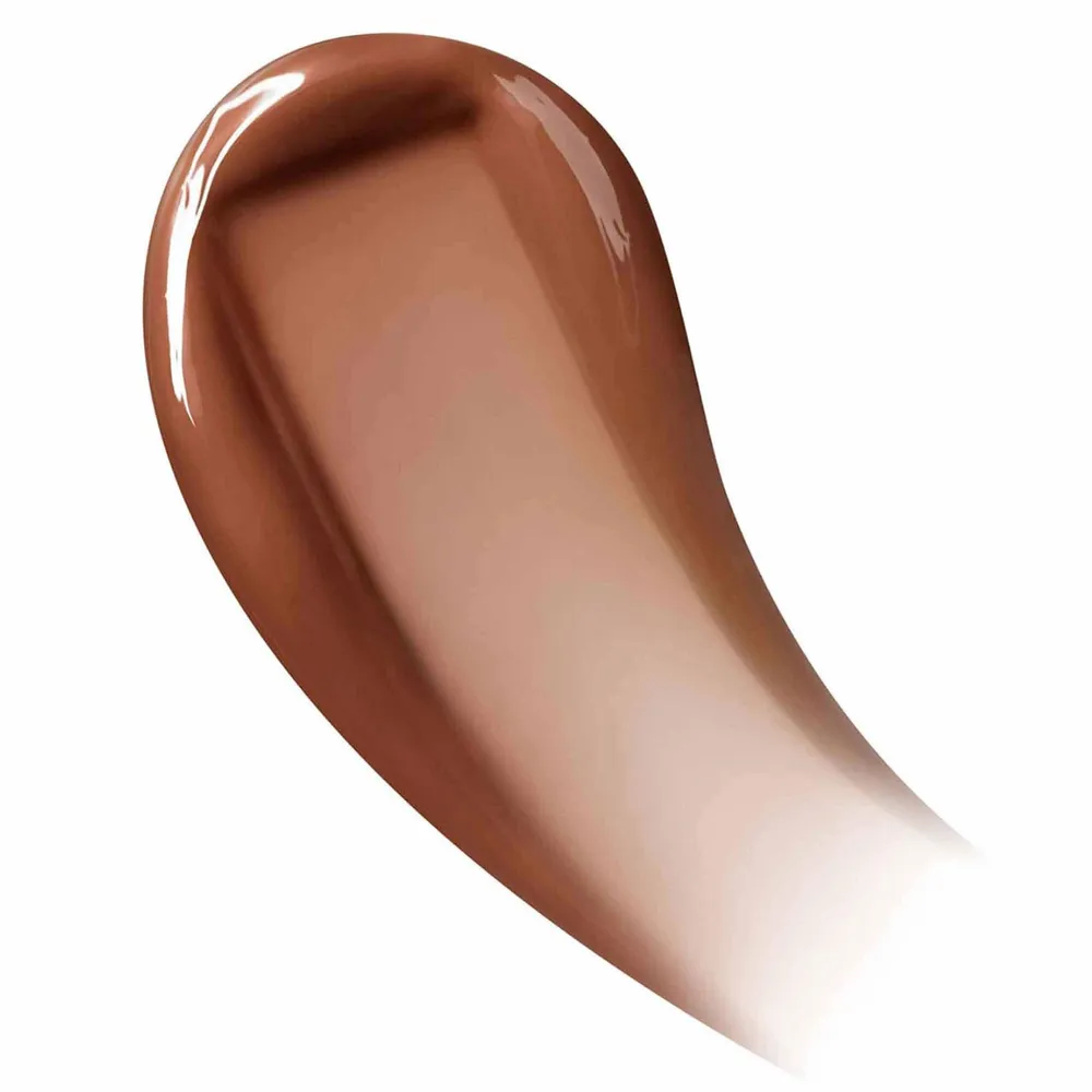 Too Faced Pillow Balm Hot Cocoa Kiss, foto 2