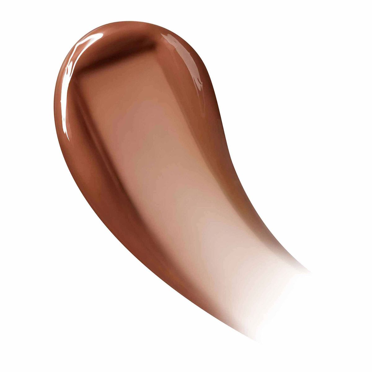 TOO FACED - Tratamiento Labios Pillow Balm - Hot Cocoa Kiss Too Faced
