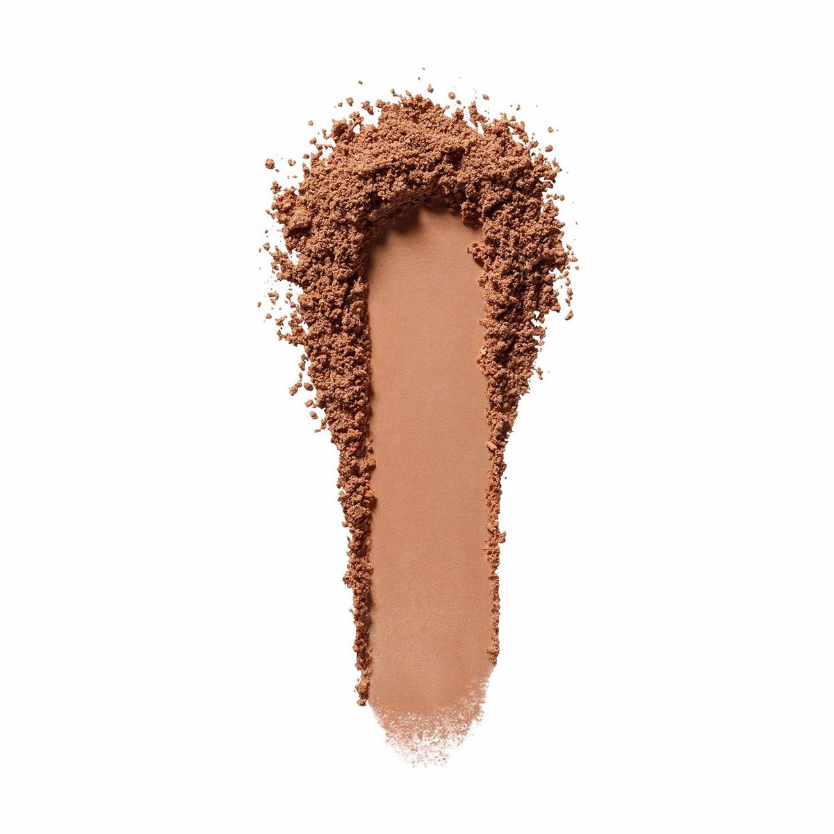TOO FACED - Polvo compacto BTW Soft Blur - Tan Too Faced