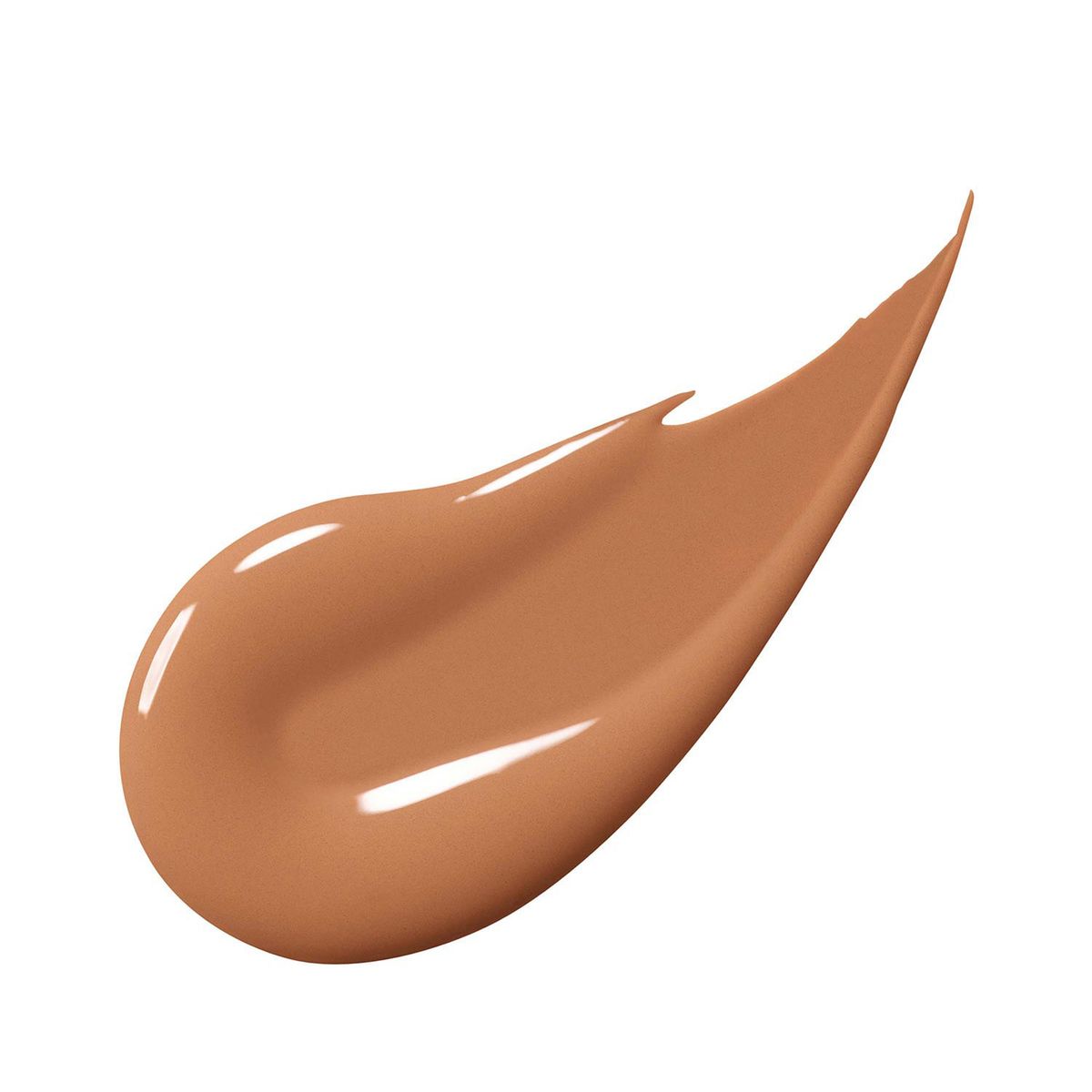 TOO FACED - Corrector de Rostro BTW Super Coverage Concealer Too Faced