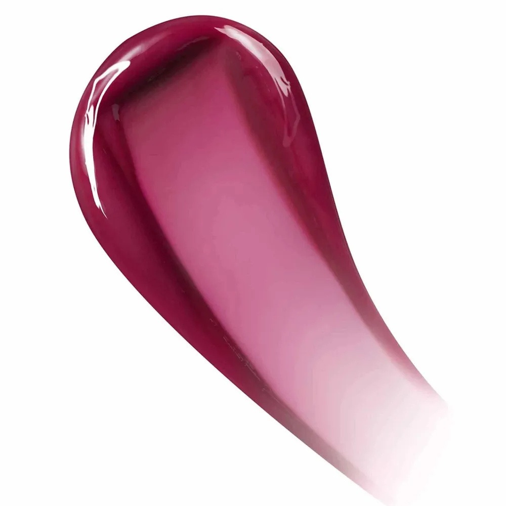 Too Faced Pillow Balm Berry Jam Kiss, foto 2