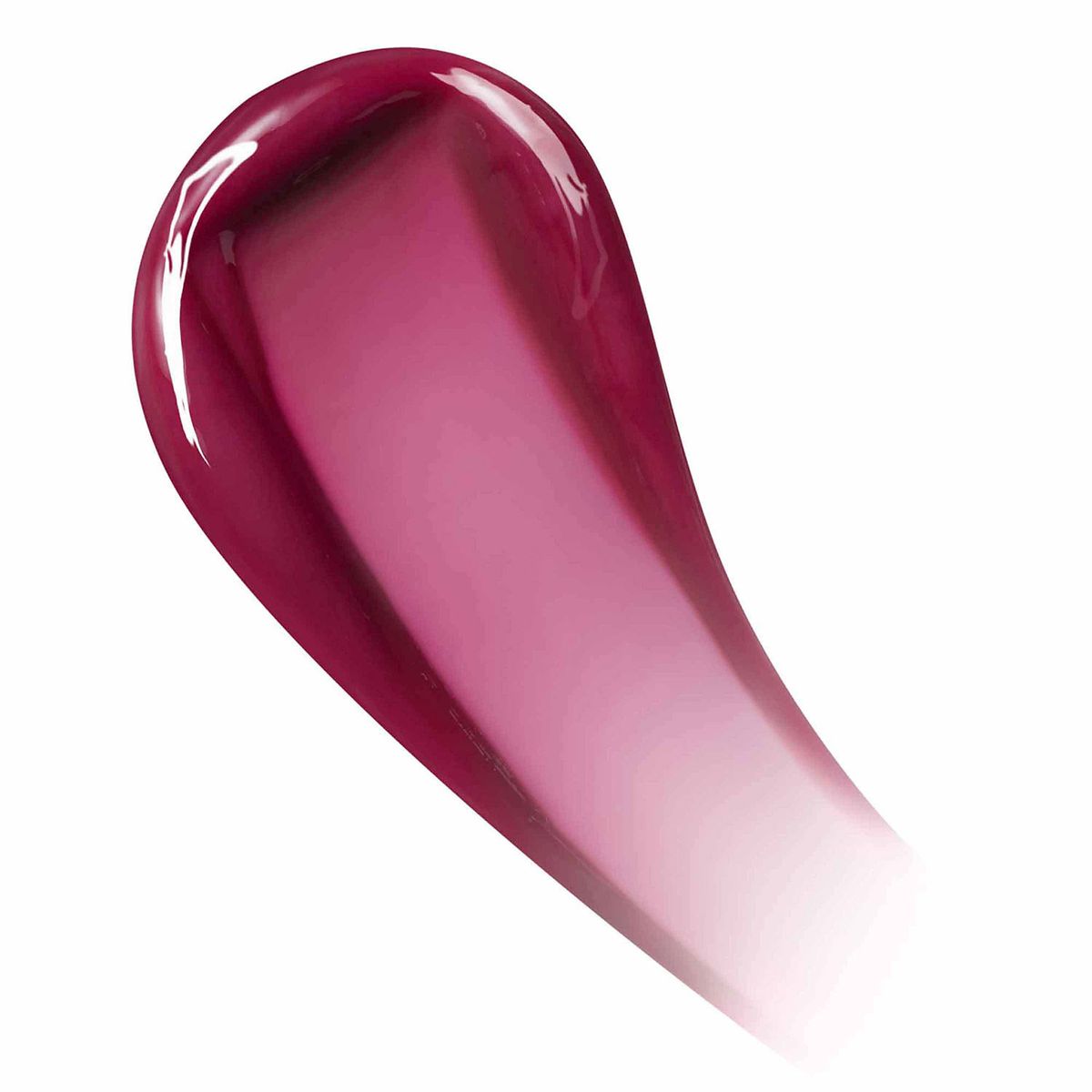 TOO FACED - Tratamiento Labios Pillow Balm - Berry Jam Kiss Too Faced