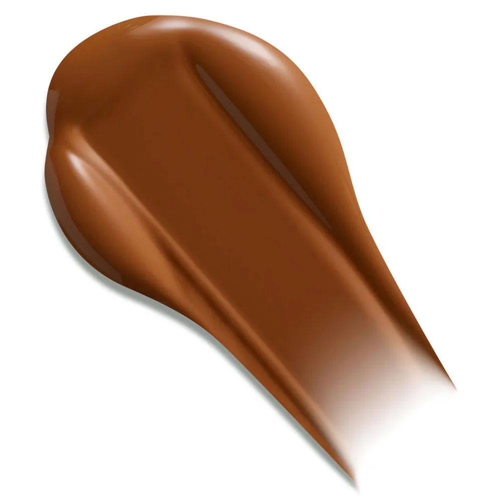 Too Faced Born This Way Foundation Chai, foto 2