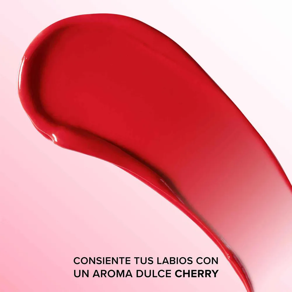 Too Faced Kissing Juicy Tint Cherry Pie, foto 6