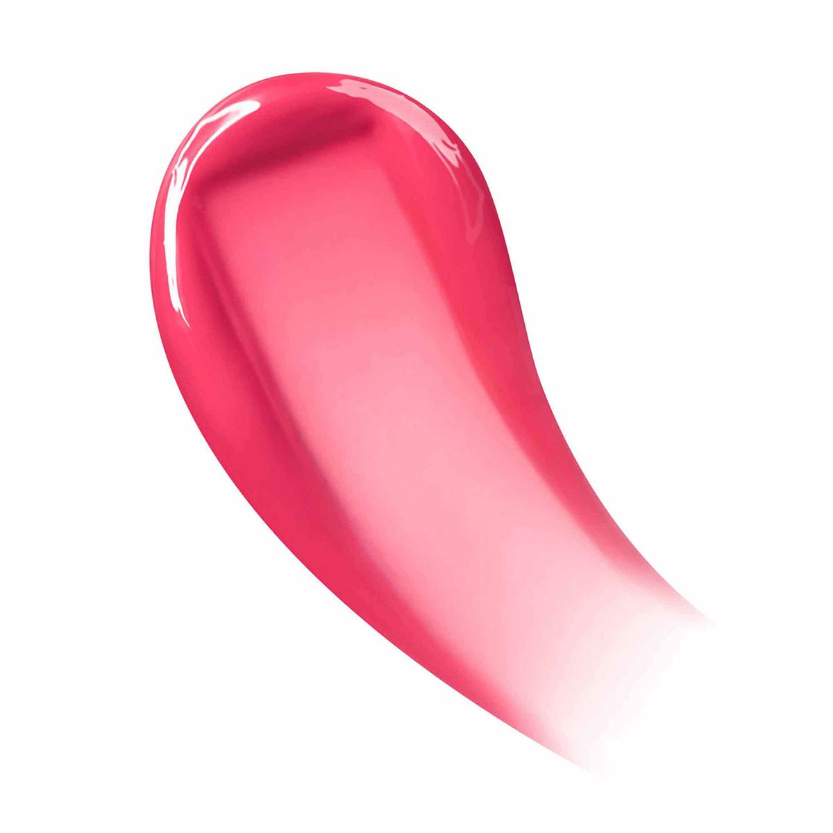 TOO FACED - Tratamiento Labios Pillow Balm - Juicy Watermelon Too Faced