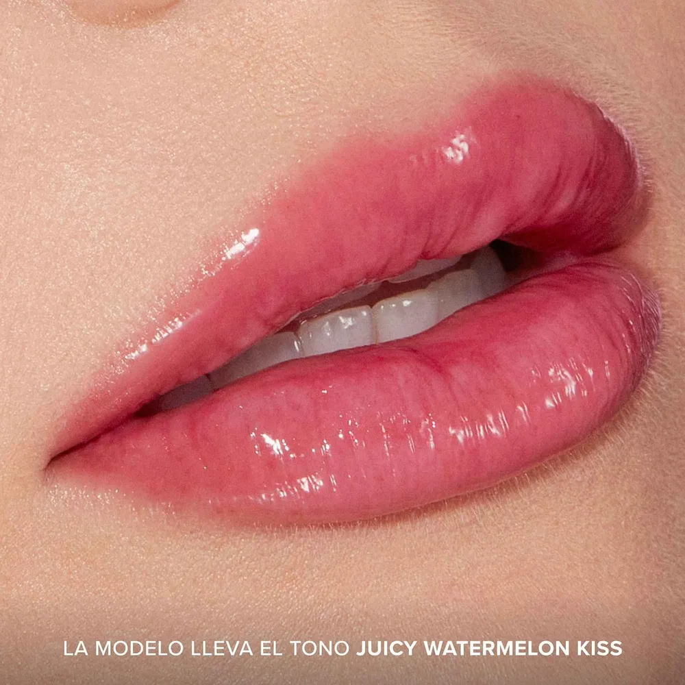 Too Faced Pillow Balm Juicy Watermelon, foto 4