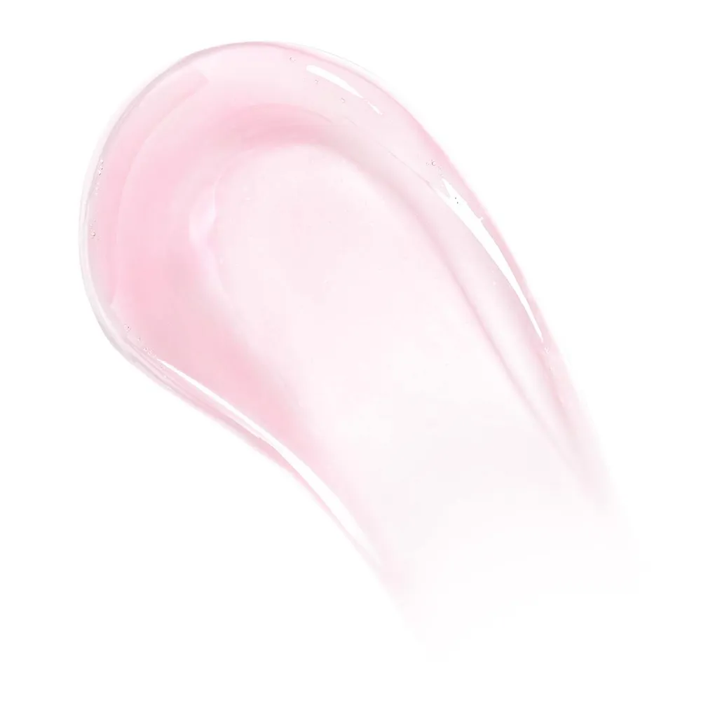 Too Faced Lip Injection Maximum Plump Magic Crystal, foto 2