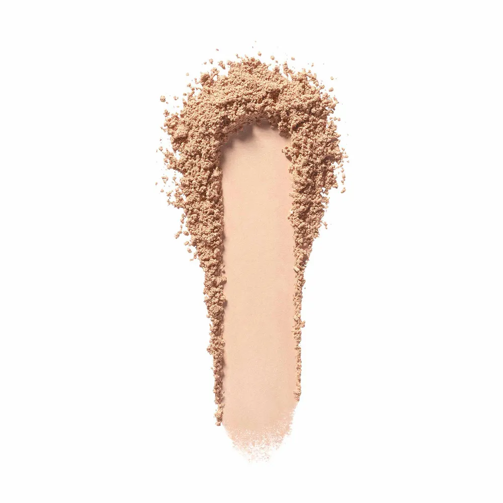 Too Faced BTW Soft Blur Powder Light, foto 2