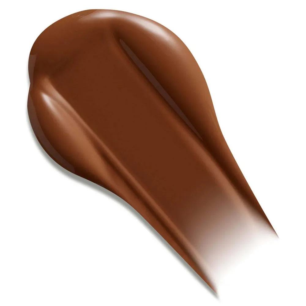 Too Faced Born This Way Foundation Tiramisu, foto 2