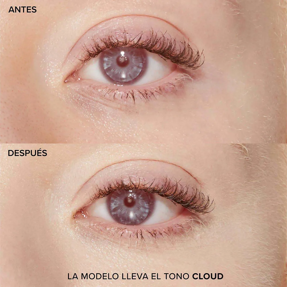 Too Faced Born This Way Super Coverage Concealer Cloud, foto 4