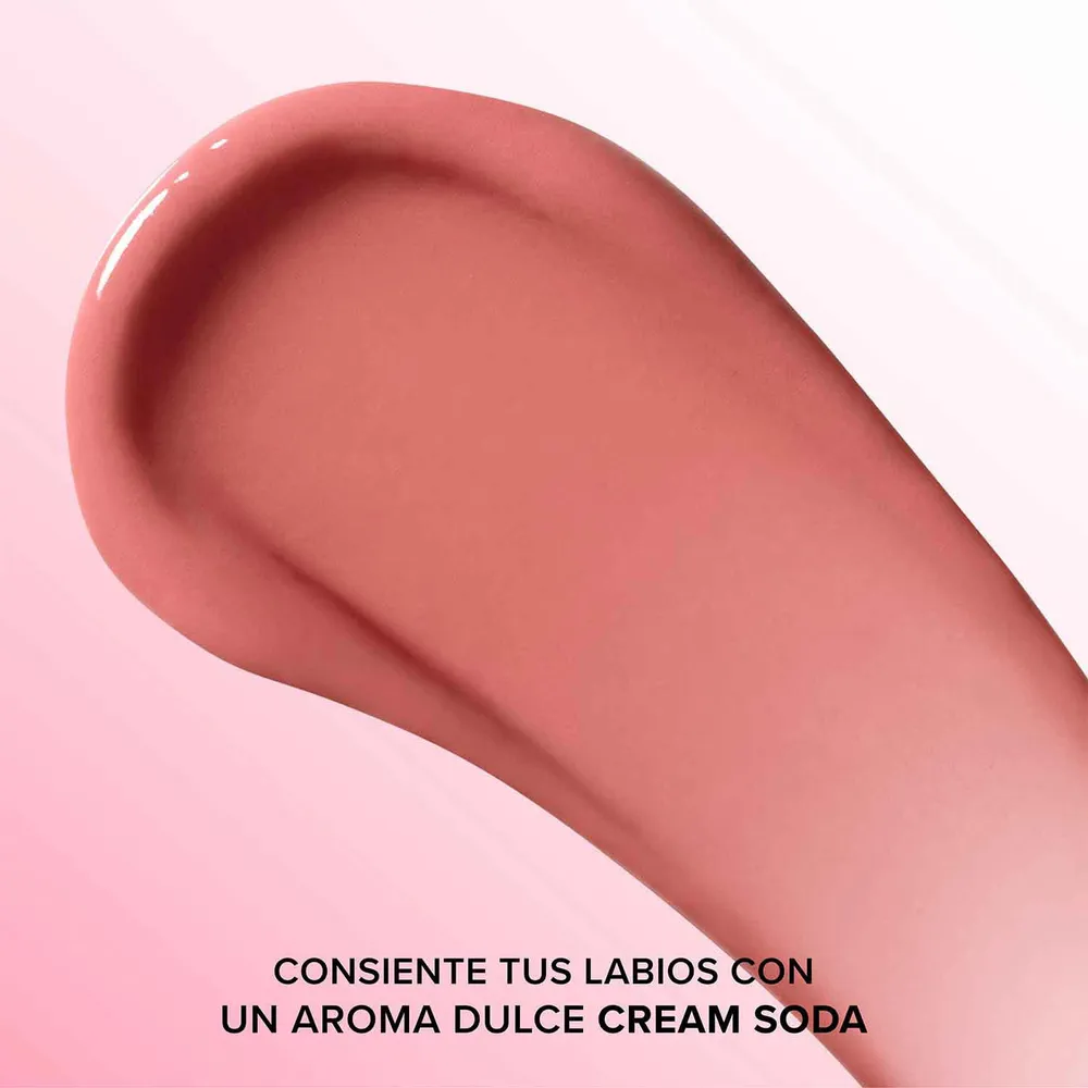 Too Faced Kissing Juicy Tint Cream Soda, foto 6