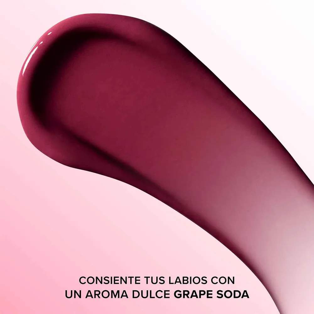 Too Faced Kissing Juicy Tint Grape Soda, foto 6