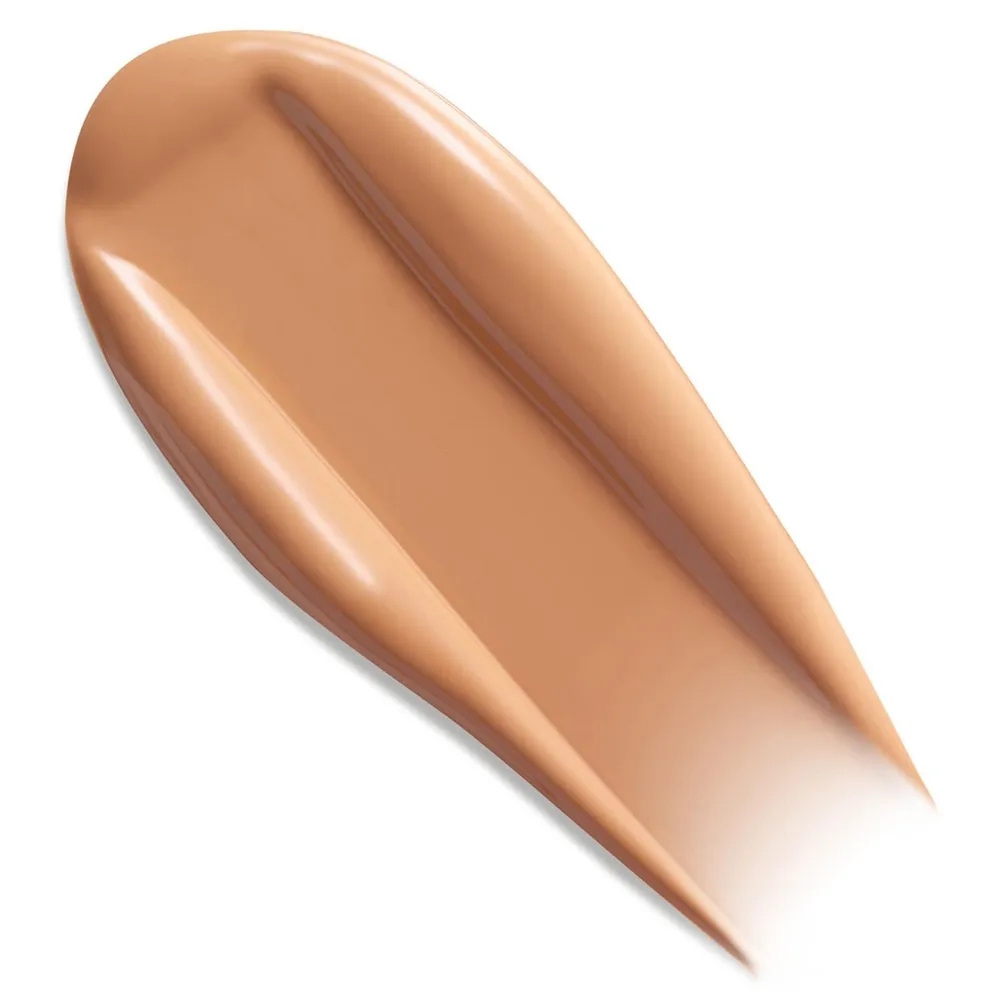 Too Faced Born This Way Foundation Warm Nude, foto 2