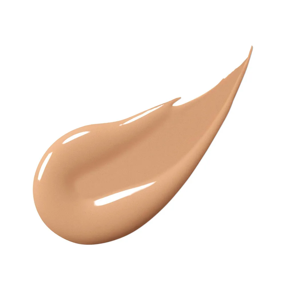Too Faced Born This Way Super Coverage Concealer Golden Beige, foto 2