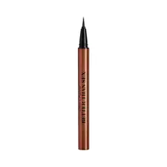TOO FACED - Better Than Sex Liquid Eyeline