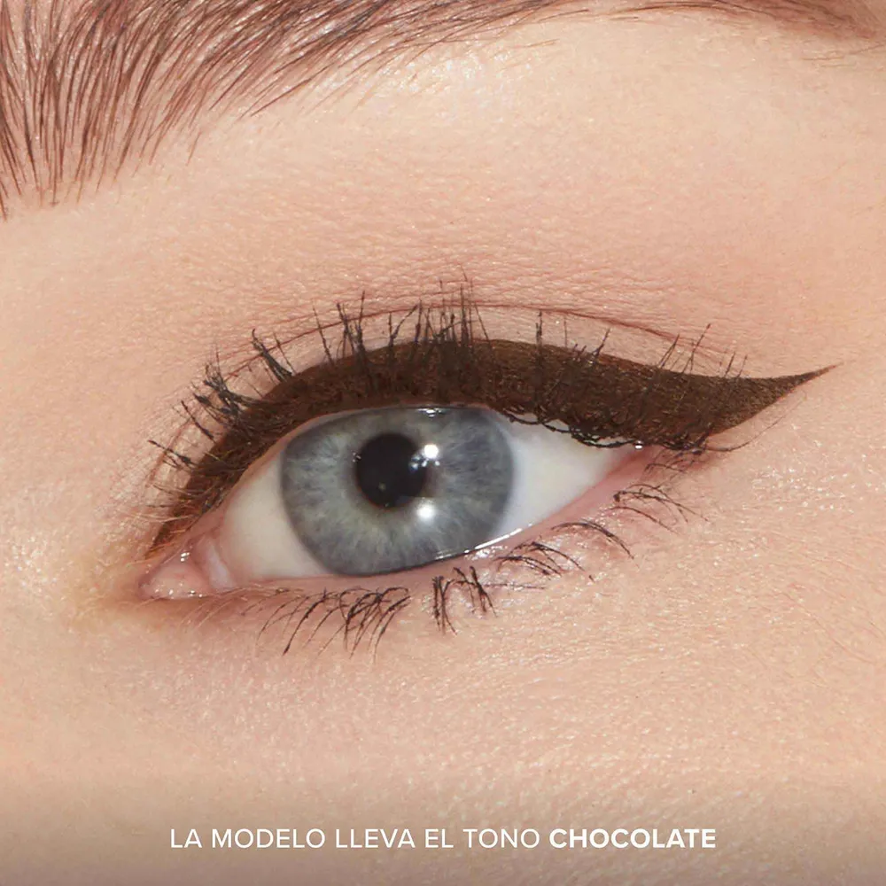 Too Faced Better Than Sex Eyeliner, foto 4