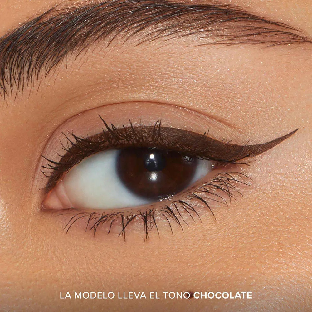 Too Faced Better Than Sex Eyeliner, foto 5