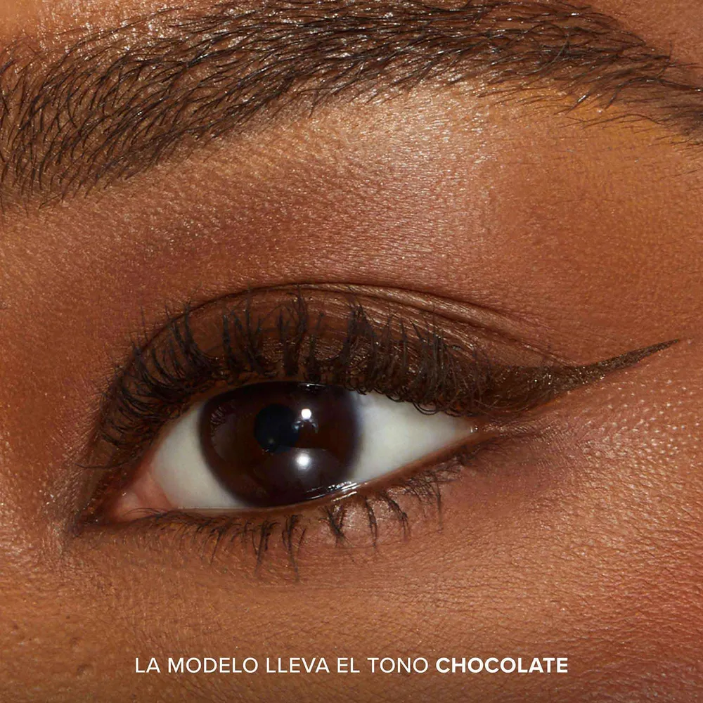 Too Faced Better Than Sex Eyeliner, foto 6