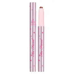 TOO FACED - Sombra de Ojos Quickie Queen Eye Shadow Stick - Chocolate Spri
