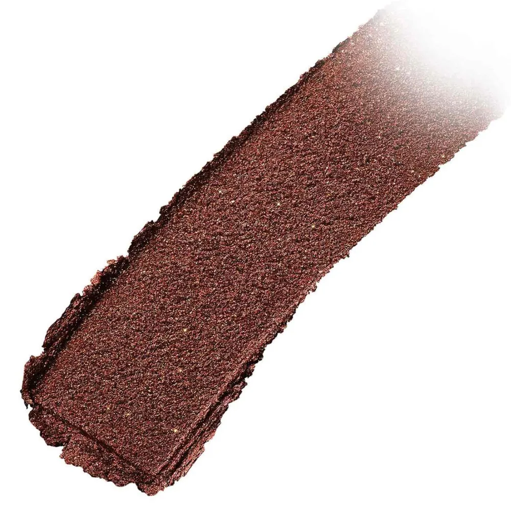 Too Faced Quickie Queen Eye Shadow Stick Chocolate Sprinkles, foto 2