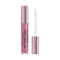 TOO FACED - Voluminizador de Labios Lip Injection Maximum Plump