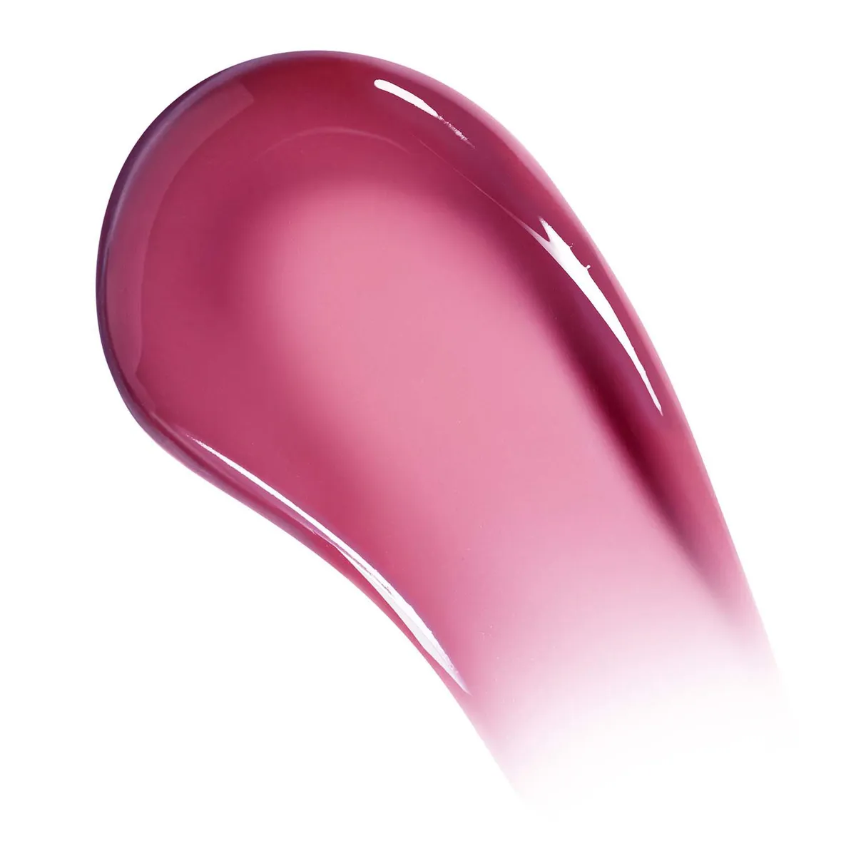 TOO FACED - Voluminizador de Labios Lip Injection Maximum Plump Too Faced