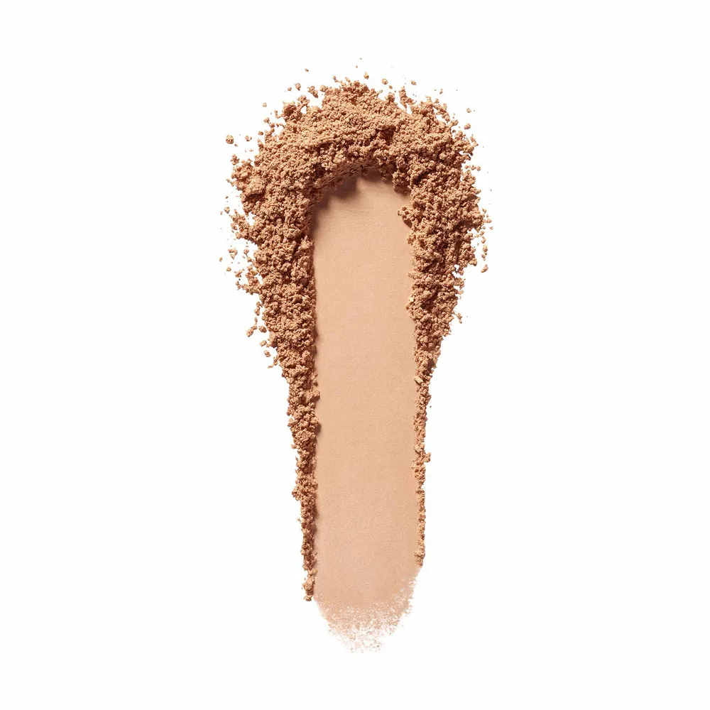 Too Faced BTW Soft Blur Powder Medium, foto 2
