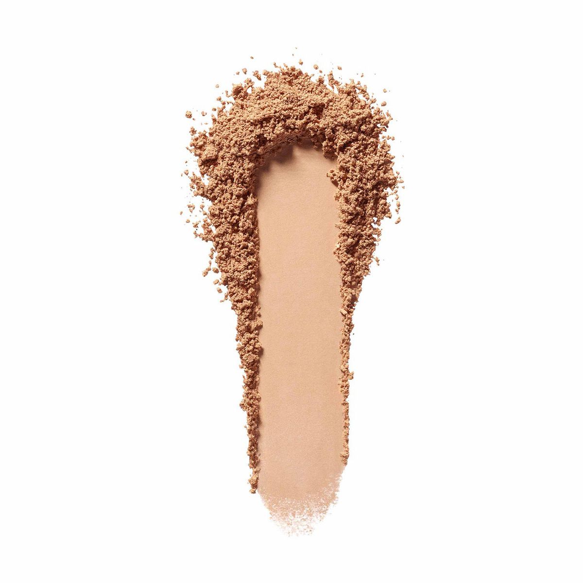 TOO FACED - Polvo compacto BTW Soft Blur - Medium Too Faced