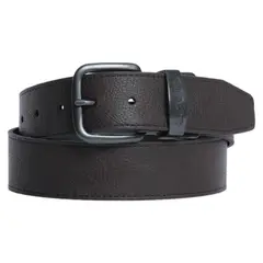 LEVIS - Cinturón Hombre Reversible