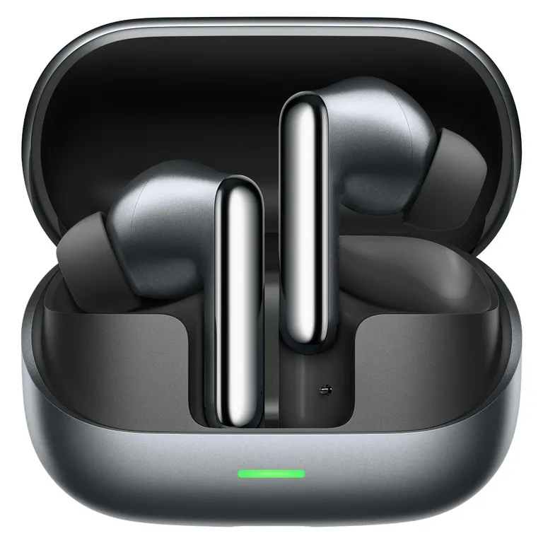 HONOR Audífonos In-ear Earbuds 4