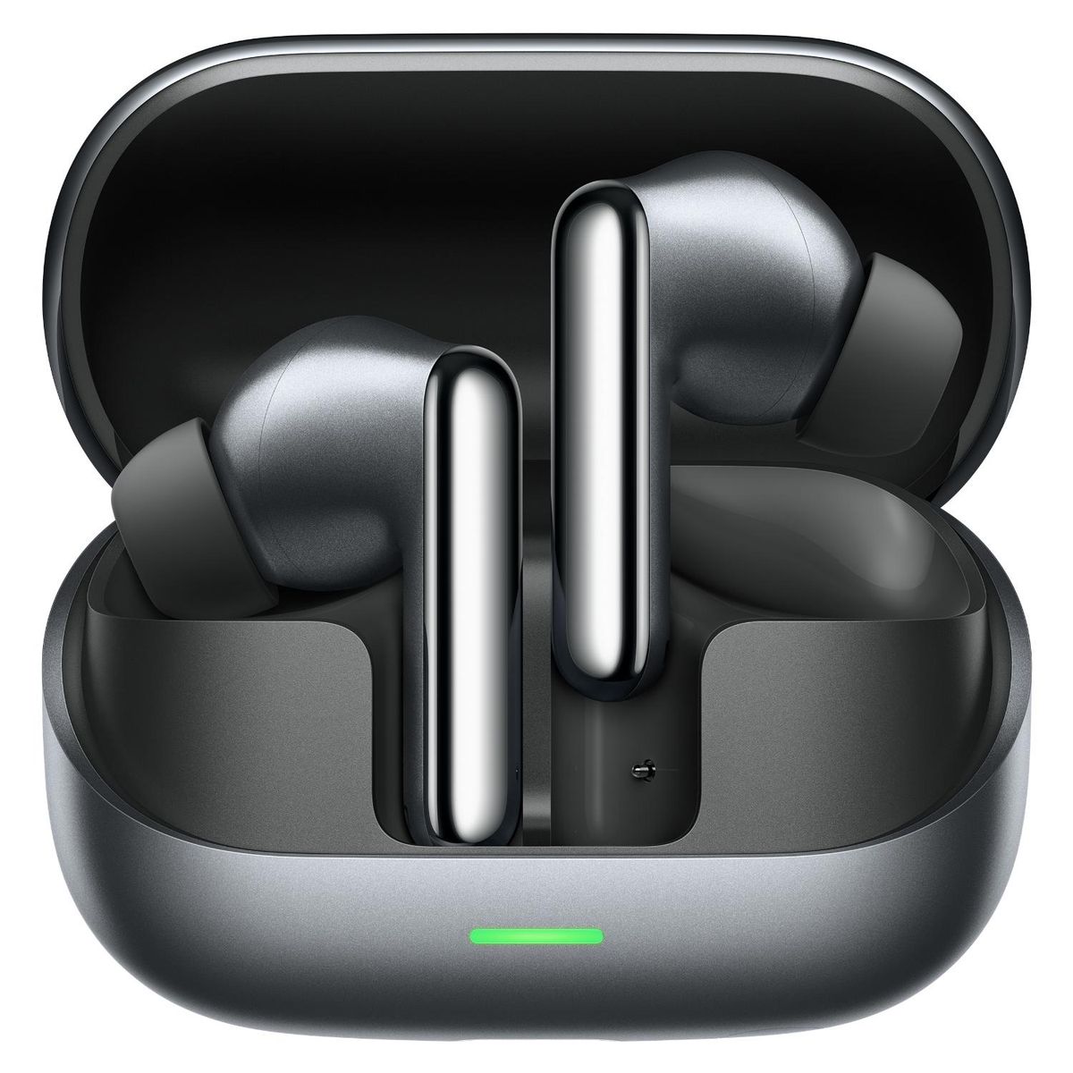 HONOR - Audífonos In-ear Earbuds 4 Honor