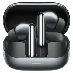 HONOR - Audífonos In-ear Earbuds 4