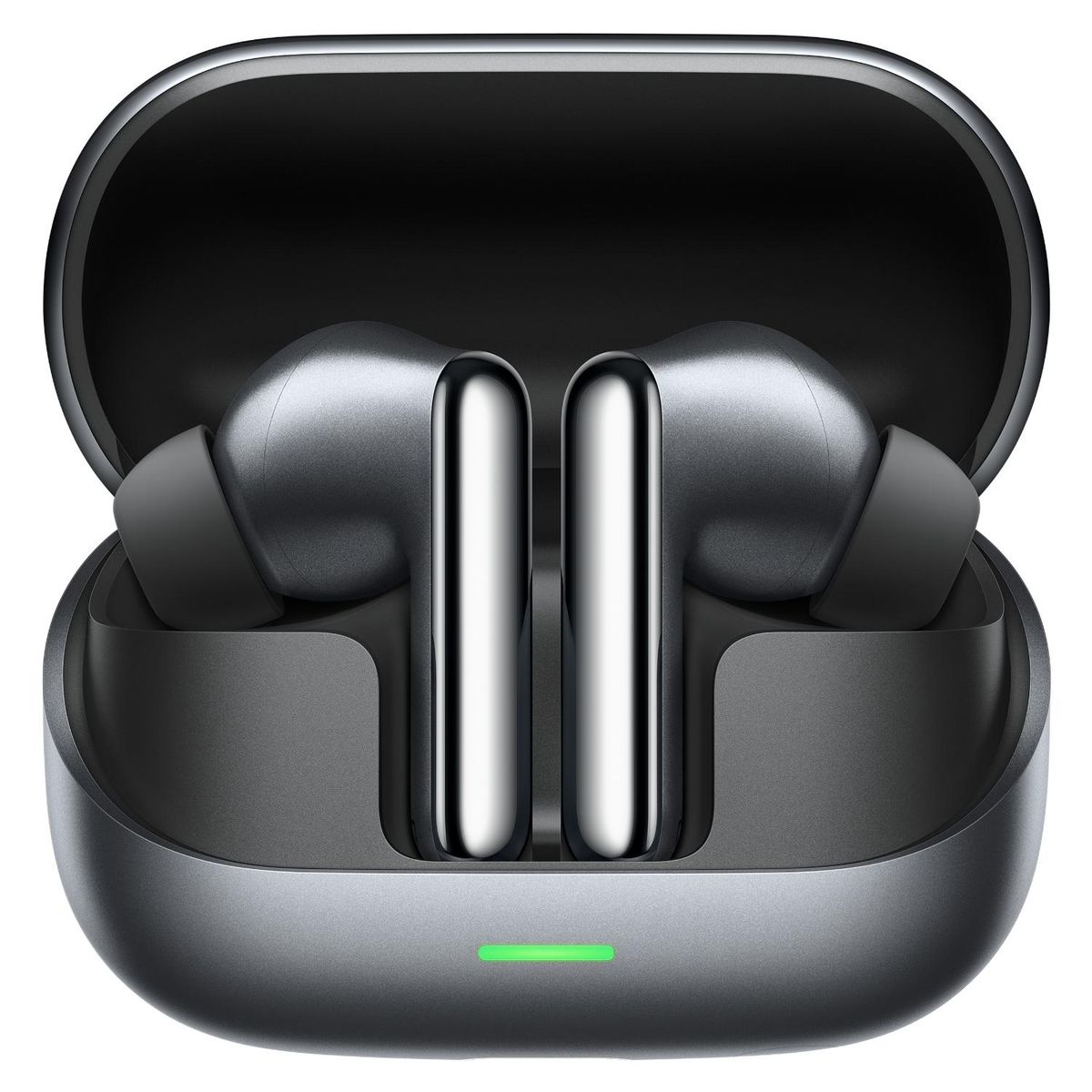HONOR - Audífonos In-ear Earbuds 4 Honor