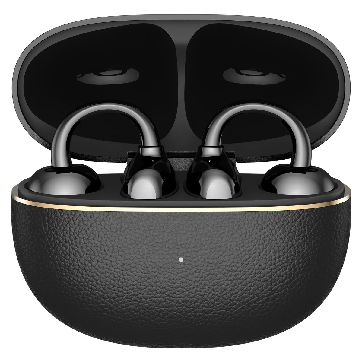 HONOR - Audífonos Open-ear Clip 2 Pro Pink Honor