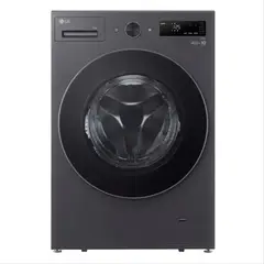 LG - Lavadora Frontal 20kg WM20EG