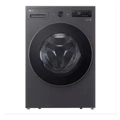 LG - Lava Seca 15Kg WD15EGNTSPG
