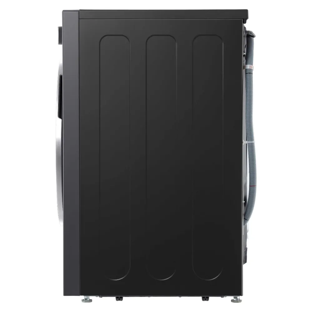 LG WD15EGNTSPG 15/8 kg Essence Graphite, foto 9
