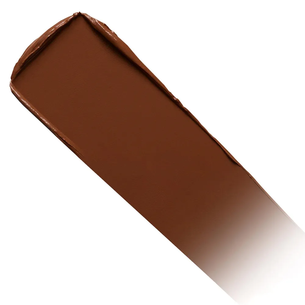 Too Faced Chocolate Soleil Melting Bronzing & Sculpting Stick Chocolate Mocha, foto 2