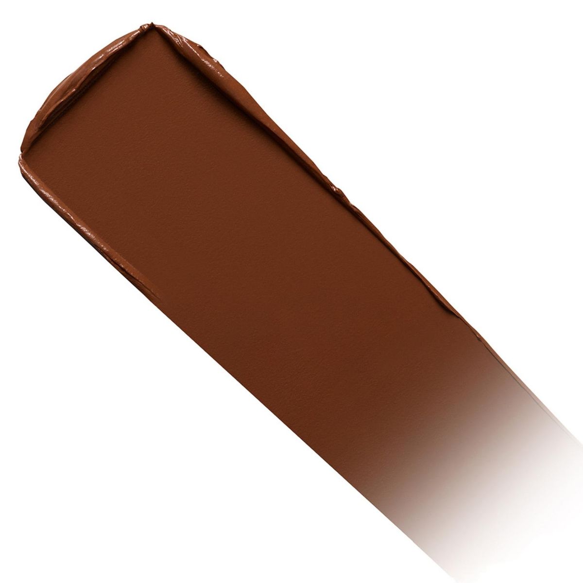 TOO FACED - Bronceador en crema para rostro Chocolate Soleil Melting Bronzing & Sculpting Stick