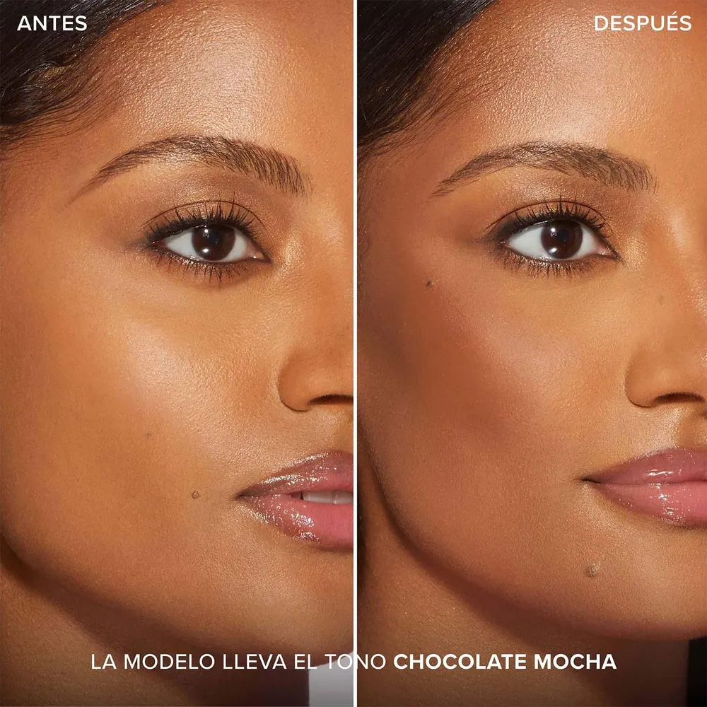 Too Faced Chocolate Soleil Melting Bronzing & Sculpting Stick Chocolate Mocha, foto 3