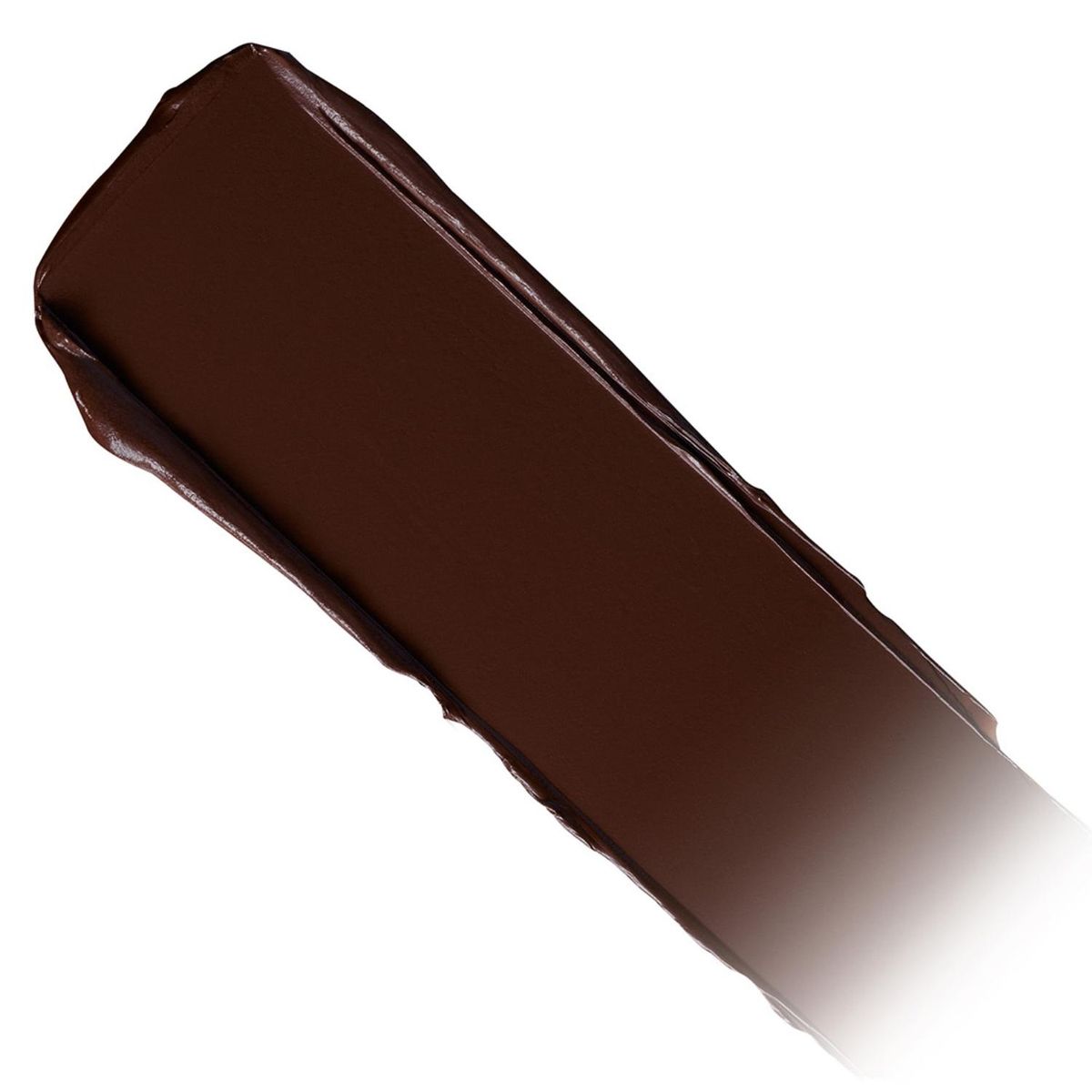 TOO FACED - Bronceador en crema para rostro Chocolate Soleil Melting Bronzing & Sculpting Stick