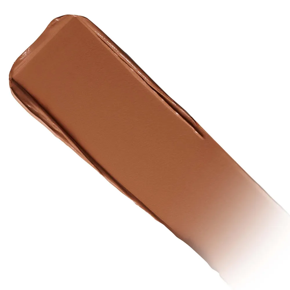 Bronceador en crema para rostro Chocolate Soleil Melting Bronzing & Sculpting Stick - Chocolate Souffle, foto 2