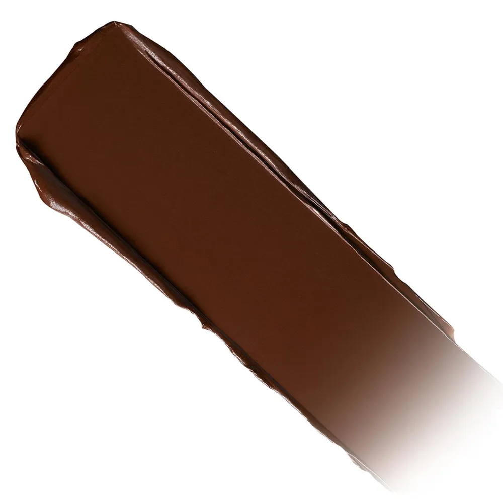 Too Faced Chocolate Soleil Melting Bronzing & Sculpting Stick Chocolate Lava, foto 2