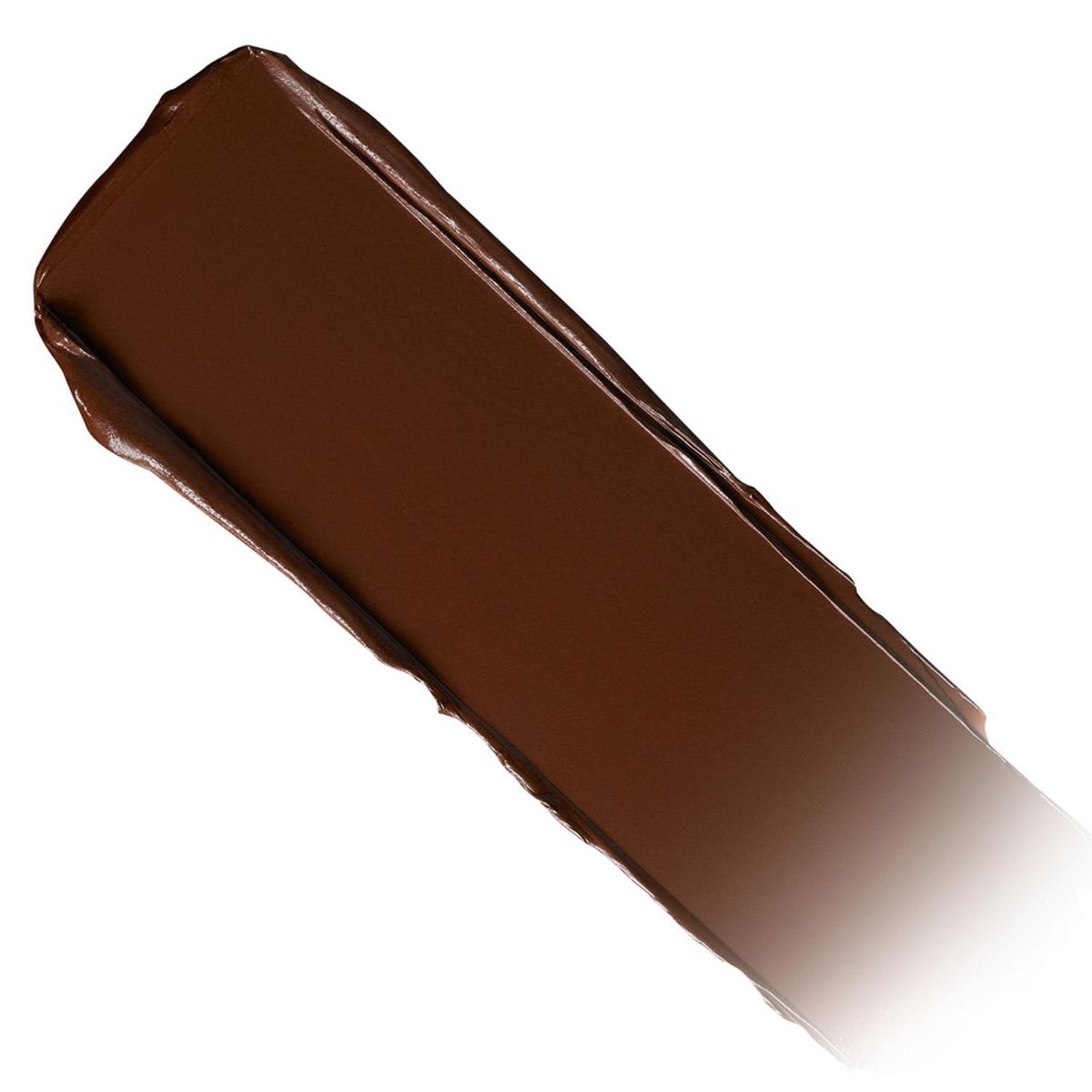 TOO FACED - Bronceador en crema para rostro Chocolate Soleil Melting Bronzing & Sculpting Stick
