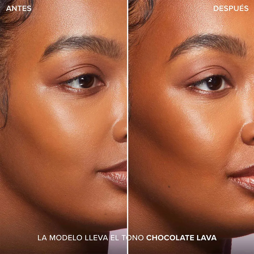 Too Faced Chocolate Soleil Melting Bronzing & Sculpting Stick Chocolate Lava, foto 3