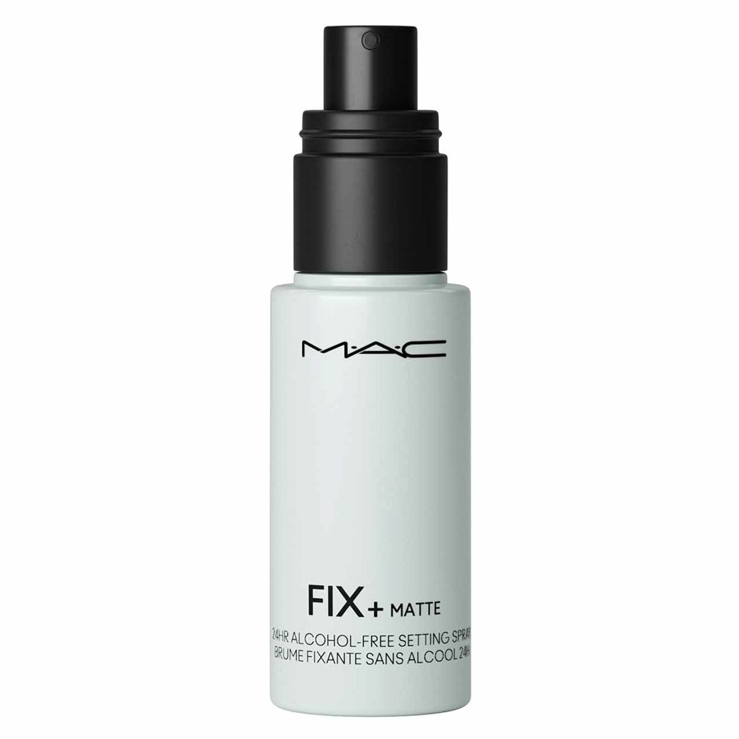 Fijador de Maquillaje Fix+ Matte 24HR Alcohol-Free Setting Spray - imagen 2