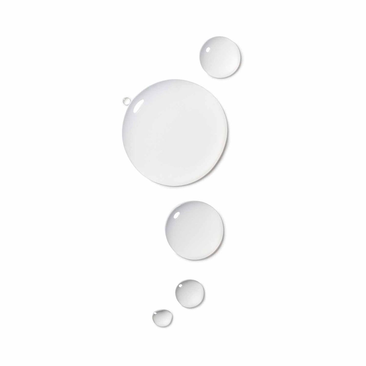 MAC - Fijador de maquillaje Fix+ Matte 24HR Alcohol-Free Setting Spray