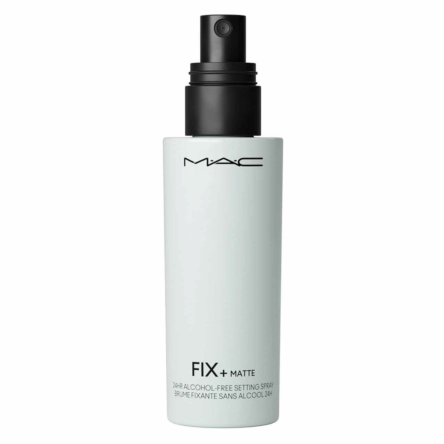 Fijador de Maquillaje Fix+ Matte 24HR Alcohol-Free Setting Spray - imagen 1