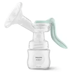 AVENT - Extrac leche Manual SCF417/11